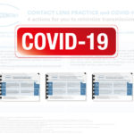 euromcontact covid 19